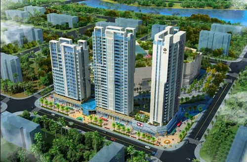 国风国风馥苑房产+touzi分析！你清楚外地人选择四川的原因吗？